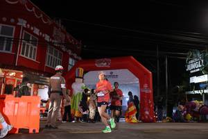 BIB: 
                            <button type="button" onclick="openModal(26258244)" class="btn btn-primary btn-sm float-right btn-popup" data-toggle="modal" data-target=".modal-high-quality">
                        <i class="fas fa-shopping-cart"></i> Add to Cart
                    </button>
                                            <button type="button" onclick="isThisMe(26258244, true)" class="btn btn-success btn-sm float-right btn-popup btn-isme hidden" data-toggle="tooltip" data-placement="bottom" title="นี่คือรูปของคุณใช่ไหม คลิกที่นี่เพื่อเอาเข้าอัลบั้ม">
                        <i class="fas fa-plus"></i> Add to album
                    </button>
                    <button type="button" onclick="isThisMe(26258244, false)" class="btn btn-warning btn-sm float-right btn-popup btn-isnotme hidden">
                        <i class="fas fa-ban"></i> Remove from album
                    </button>